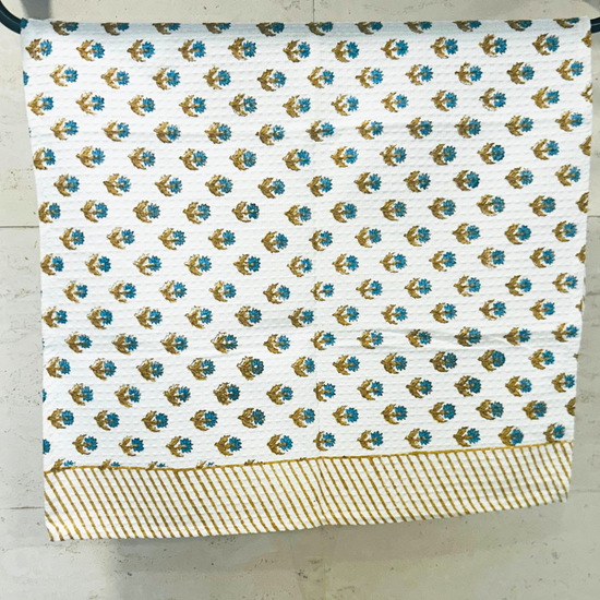 Noor Hand Towel Set
