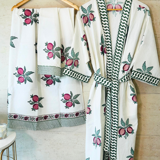 collectionImage