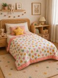Little Love Kids Dohar