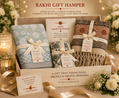 Table Linen Gift Hampers