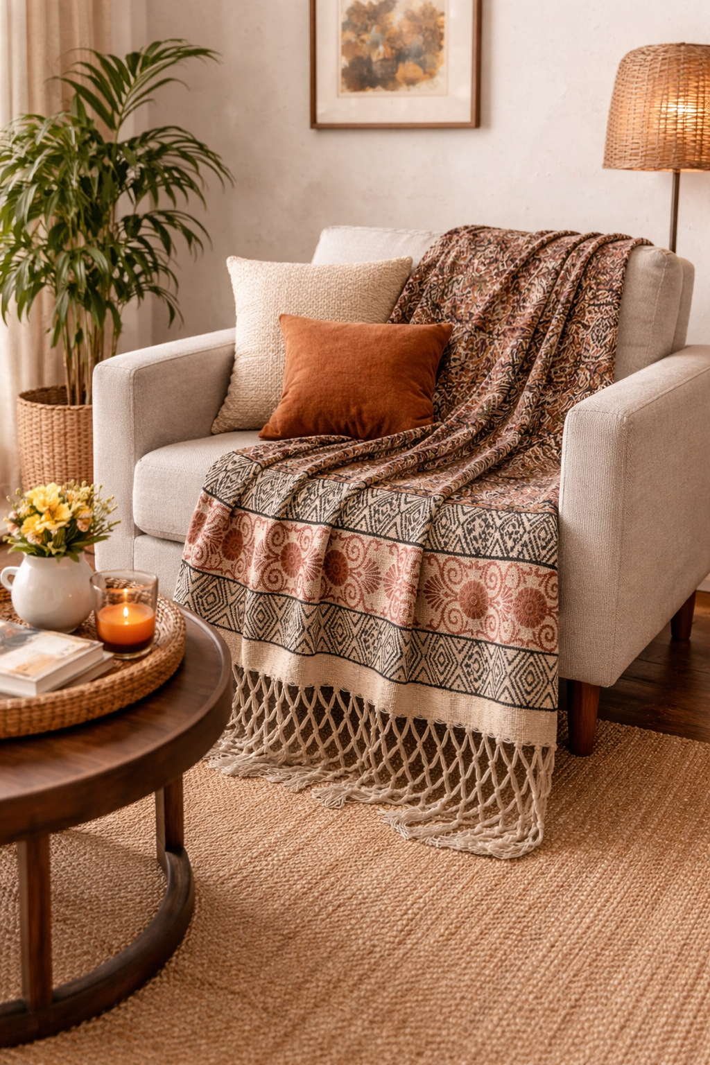 shopthelook image