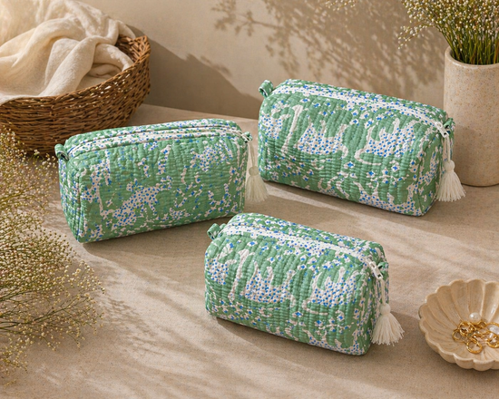 Travel & Tote Gift Hamper