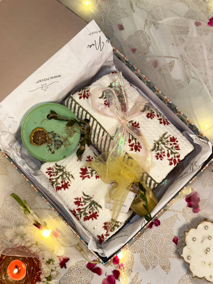 Aura Gift Hamper