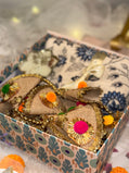 Earth & Glow Box