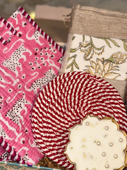 Celebration Gift Hamper