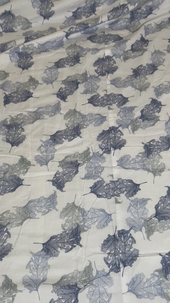 Serenity Dohar  (Double Bed)