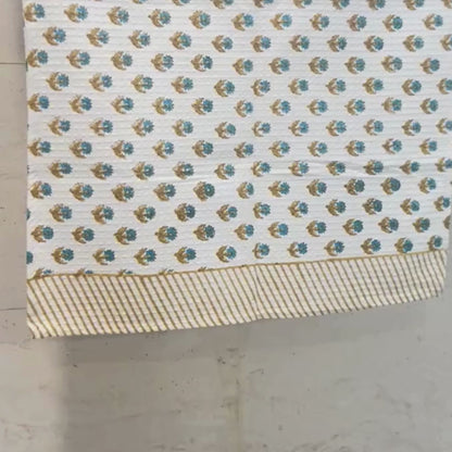 Noor Hand Towel Set