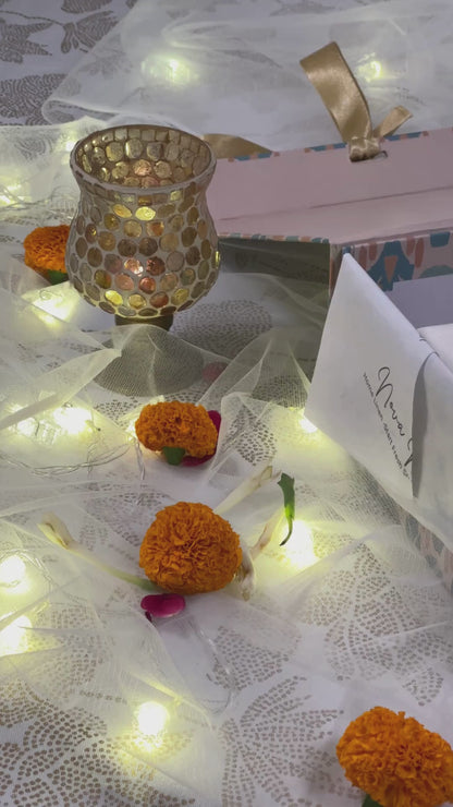 Utsav Gift Box