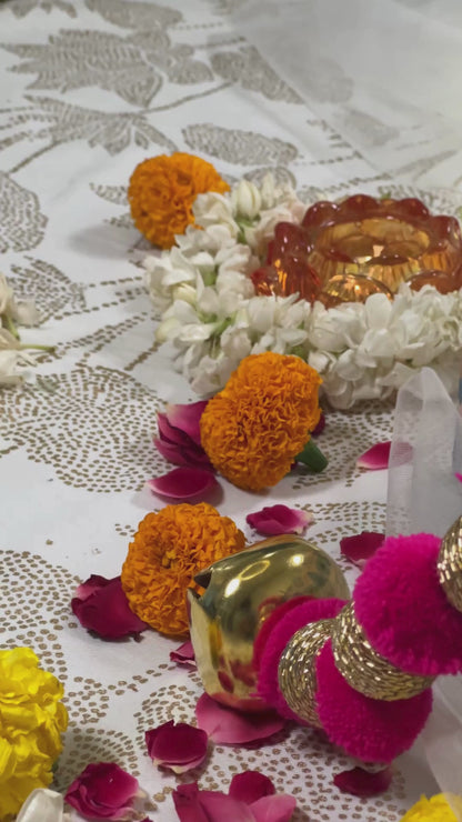 Festive Harmony Gift Hamper